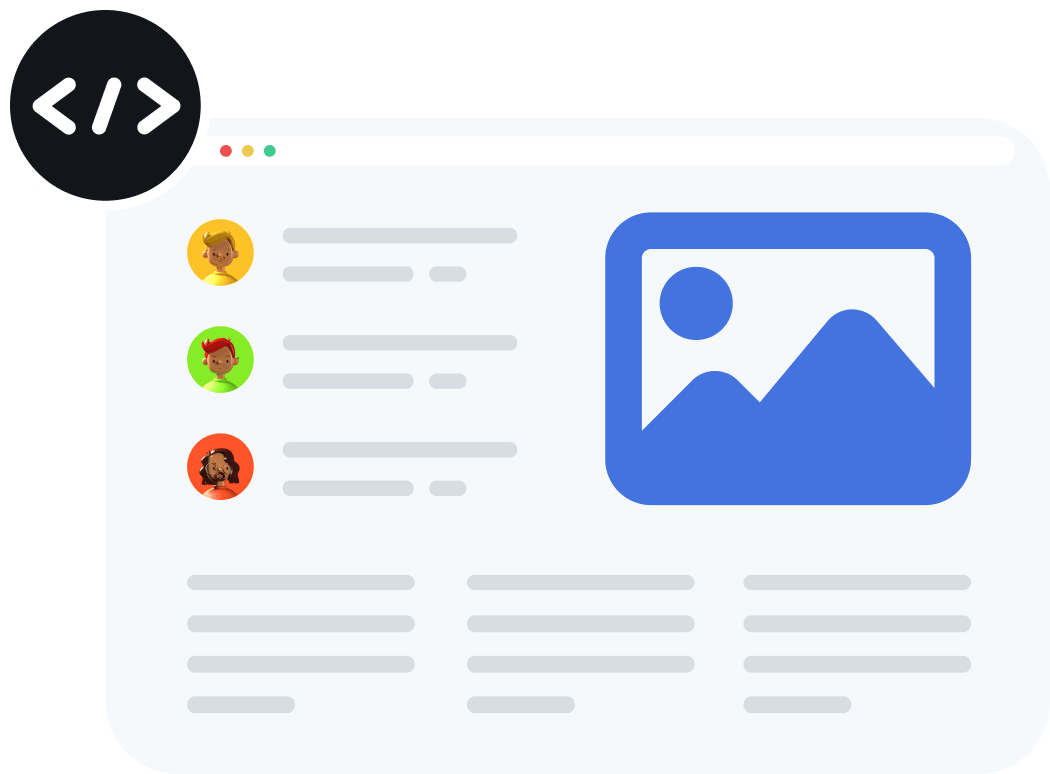 Быстрый старт