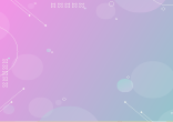 Тренажер 										Поиск символов
									